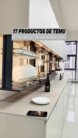 17 Productos de Temu que no sabía que necesitaba hasta hoy #amazonespaña #amazonusa🇺🇸 #amazonfind 