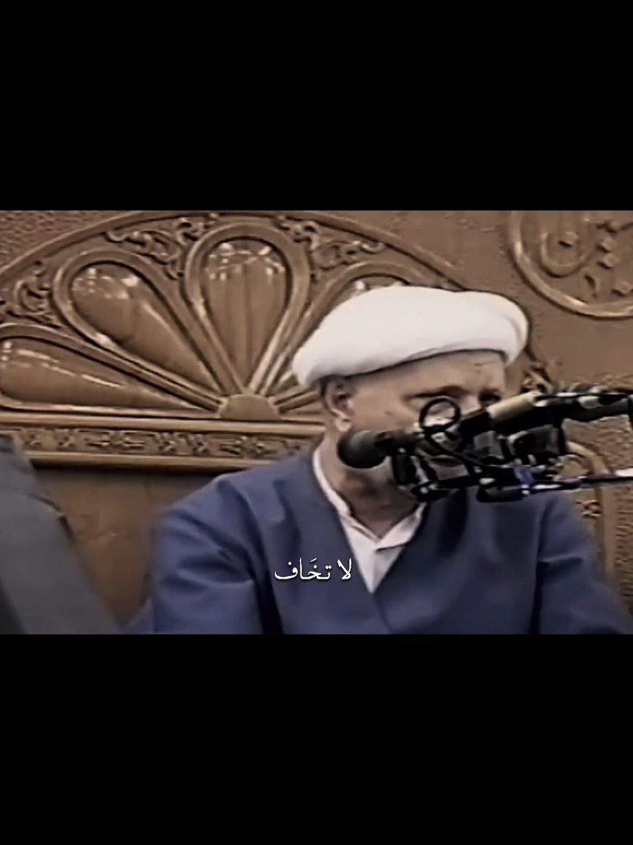 النظِيف لا يَخاف #الوائلي #explore #tiktok #اكسبلور #الشعب_الصيني_ماله_حل😂😂 