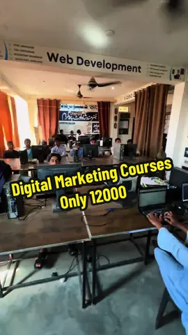 Bits Computer College Shahkot #foryou #Shahkot #shahkot🥰 #digitalmarketing #tiktokislove 