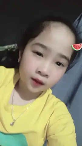 niếu sau này tớ tiếng thành con gián thì saoooooooooo