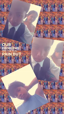 #CapCut  Araw daw 