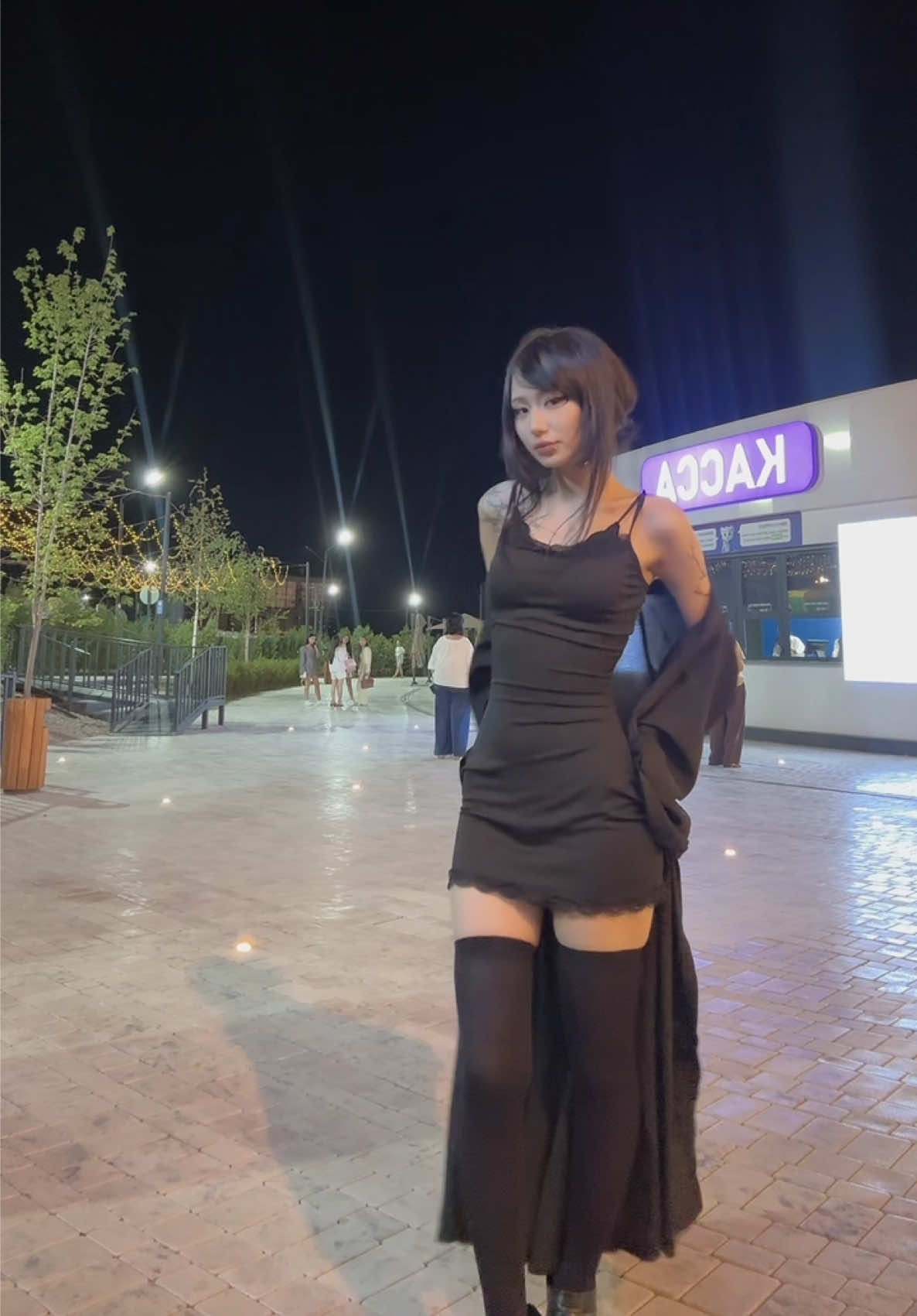 #bishkek 