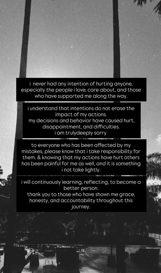 🙏🏽