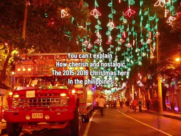 Tipong isang munting bata pa lamang🥺#nostalgia #christmas 