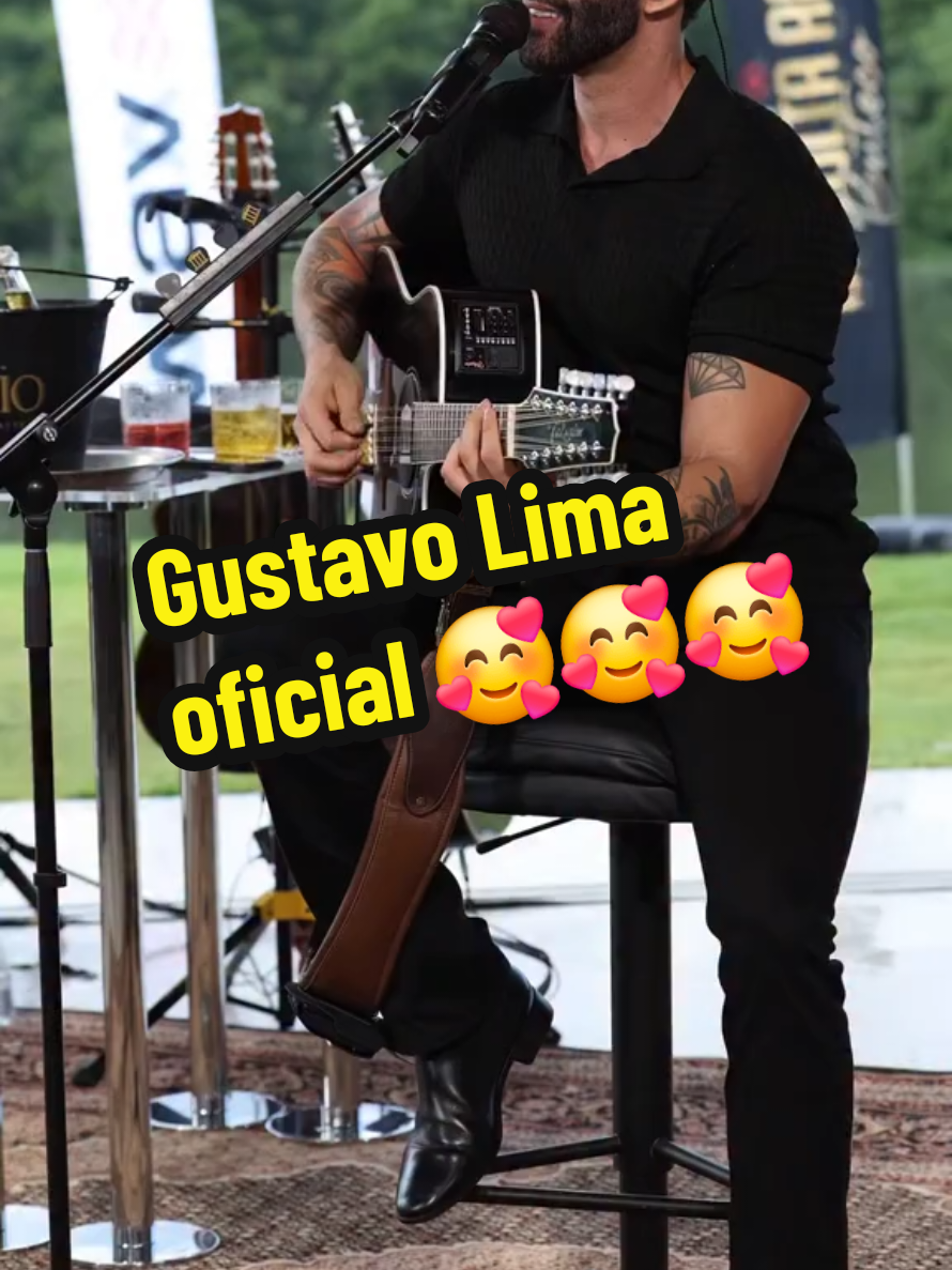 #musicas #sertanejo #filip #viraltiktok 🥰🥰🥰