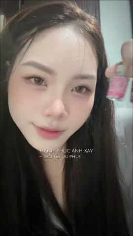 Tôi vẫn cứ thế này thôi, vui vẻ yêu đời và cứ cười như được mùa vậy đó 😆 đừng  hòng ai làm lệch quỹ đạo của toyy #saigipando #fyp #xhtiktok 