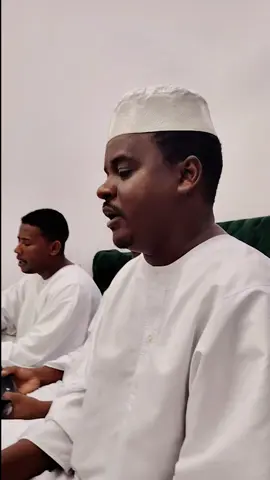 الشام واليمن والجاوا #مديح_سوداني #_سجادة_خور_المطرق #التصوف_معراج_السالكين_إلى_الله #صلوا_على_رسول_الله #التصوف_معراج_السالكين_إلى_الله 