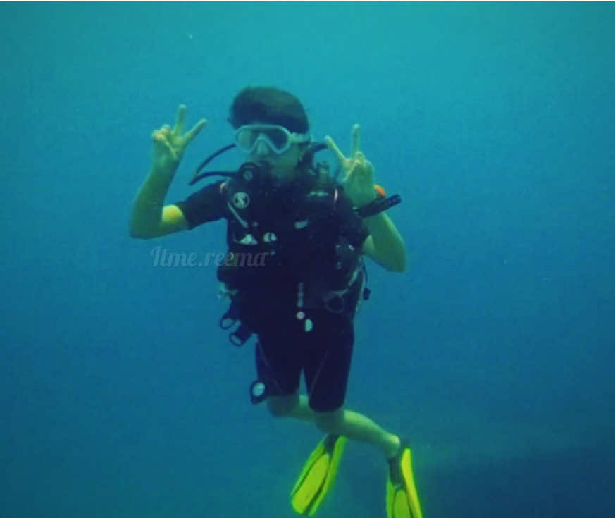 Summer Farah @Farah_alsarraf #fyp #viral #explore #farahalsarraf #فرح_الصراف