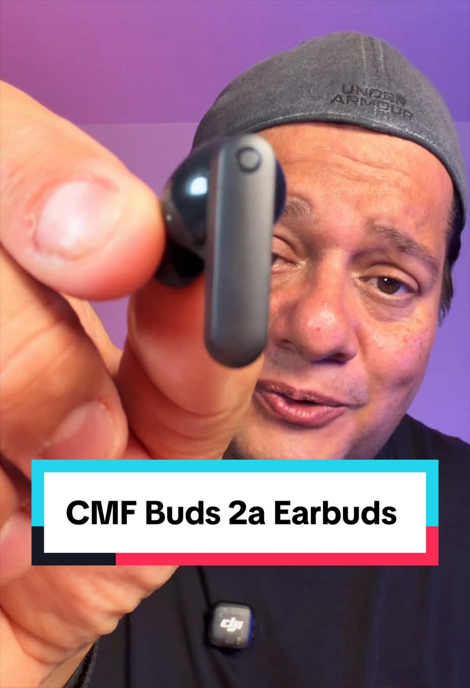CMF Buds 2a Earbuds Review: the best sounding budget friendly earbuds #tinoreviews #cmf #earbudsreview #SummerWins #DealsForYouDays 