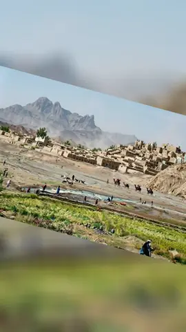 #creatorsearchinsights ##lostcivilization #ancientmystery #desertstories #storytime @irfan mengal @Nushki_times5 @🅰️Asif Ali Badini Baloch🅰️ @Babar Saleem @shaheen baloch 