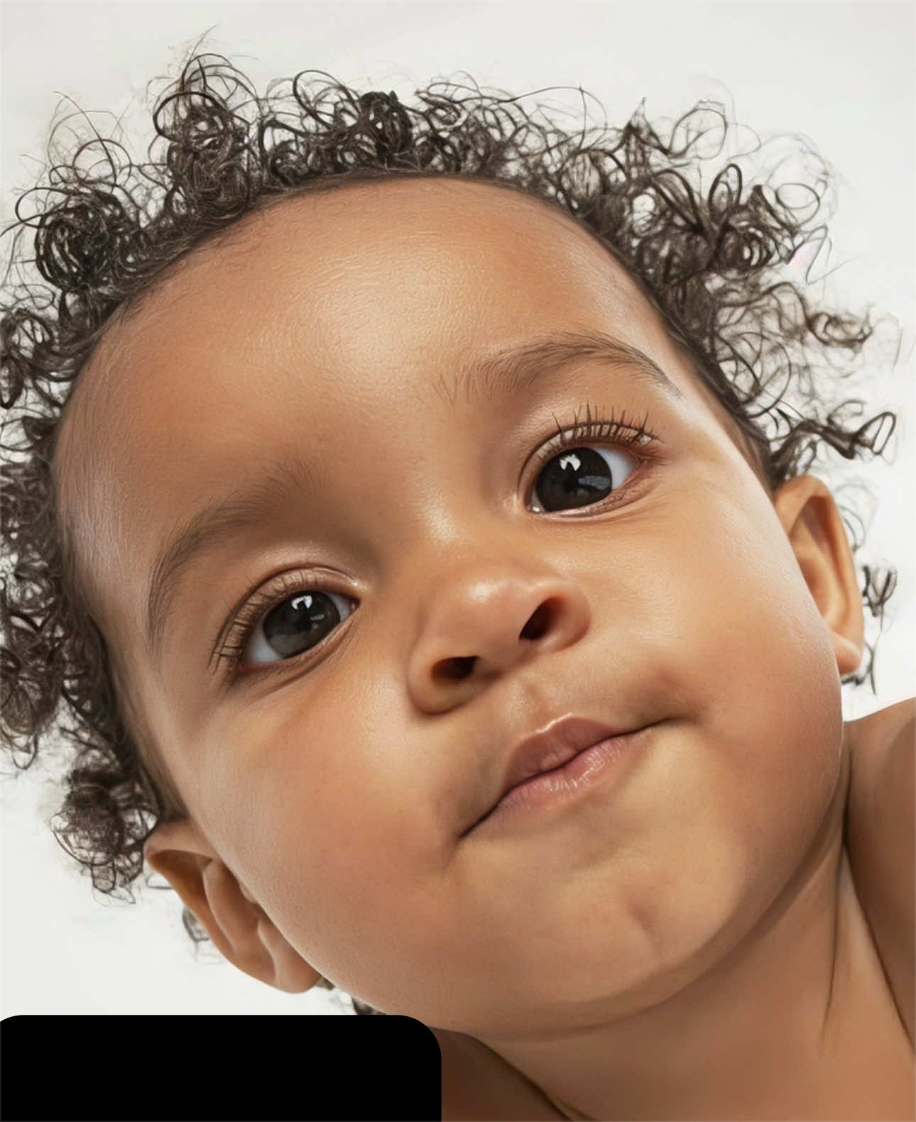 Free facial ratings at @Ascension App #babiesoftiktok #tucosalamanca #hair 