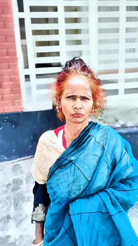 “জুবায়ের নামের ছেলেদের চ'রিত্র কেমন হয়? যা বললেন শেখ রহিমা” #foryou #funnyvideo #trending #bdtiktokofficial🇧🇩 