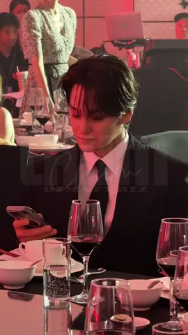 🛑 Có thể phải ng.ất xỉu trước nhan sắc không t.uổi này của Kim Bum tại buổi Thanks Party Beauty Summit 2026 #ChumChum #beautysummit #beautysummitbychumchum #ChumChumHopTacCungBeautySummit #KimBumByChumChum