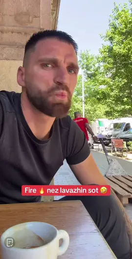 #viralvideo #viral #virale #viralvideo @🅵🅸🆁🅴🔥🔥🔥🔥🅵🅸🆁🅴💪💪💪 