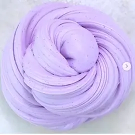 slime Fluffy morado 💜 #slimefluffy #rant #pinchetiktokponmeenparati #viral #noflop 