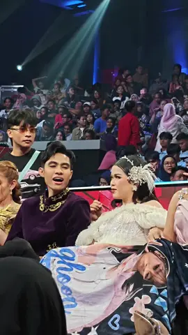 ini lebih jelas suaranya @𝐙𝐚𝐡𝐫𝐚𝐒𝐢𝐦𝐚_𝐝𝐚𝟕 @𝐄𝐛𝐲𝐑𝐢𝐳𝐭𝐚_𝐝𝐚𝟓 @DA7_APING #zahrada7 #zahby #ebyda5 