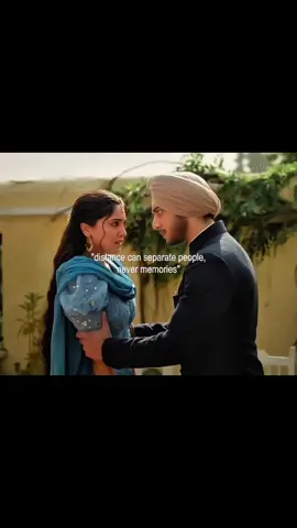 Not every journey is about moving on. Some are about finding your way back! . . . . Main Vaapas Aaunga (2026) #imtiazali  #diljitdosanjh  #Madam_G❤  #madam_tanoli_ki_jan❤️😘 #mainvaapasaaunga 