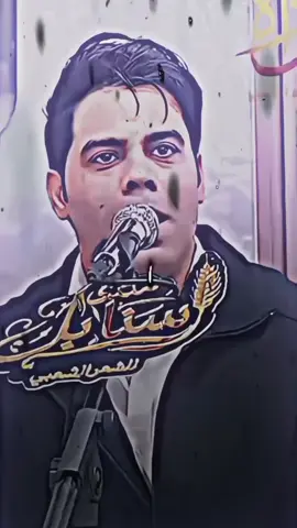 #أياد_عبدلله_ألاسدي #صعدوو_ءڪڪسبلور_للايڪ_متابعه #لاتقصرون_صعدو_الفيديو_حركة_الاكسبلور 