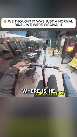 #POV#DIRTBIKE#RIDINGLIFE#fyp #watchtotheend 
