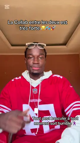 #pourtoiii  #videoviral  #foryou @Franglish @Keblack Officiel 