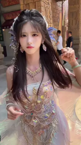 #说句不好吃的 #douyin #tiktok 