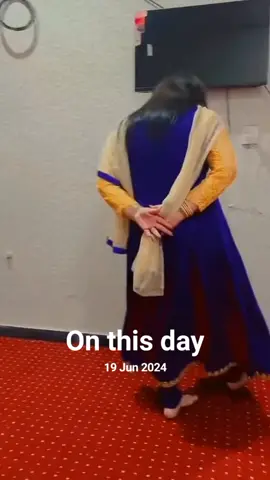 #onthisday #❤️❤️❤️ 