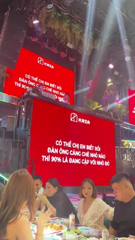 Chuẩn chưa ???  #kazabmt #buonmathuot #viral 