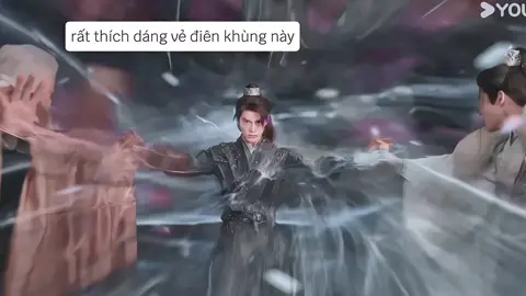 flop đừng dí t nữa #bachlydongquan_diepdinhchii #Haunguyetnhatha_happyneo🥝 #diepdinhchii #zhuangyaa #xuhuong 