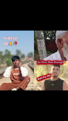 ha dyd sab.....🙏🥀❤️#jayshreeram🚩🔱🙏🚩🚩🚩🚩 