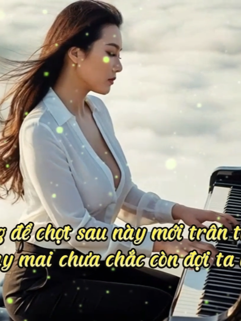 Chuyện Để Dành (Cover Pop Ballads) Có những điều chẳng thể nói thành lời, chỉ biết gửi vào một bài hát... 🎙️💔 Chuyện Để Dành | Cover Pop Ballads #ChuyenDeDanh #CoverSong #PopBallad #NhacBuon #TamTrang