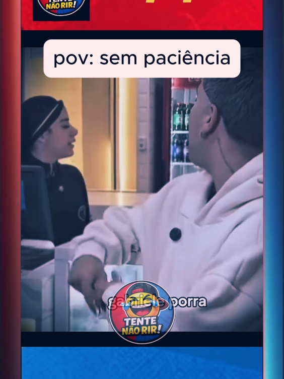 #humorbrasileiro #vídeosengraçados #comédia 