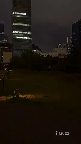Жүрекке әмір жүрмейді...