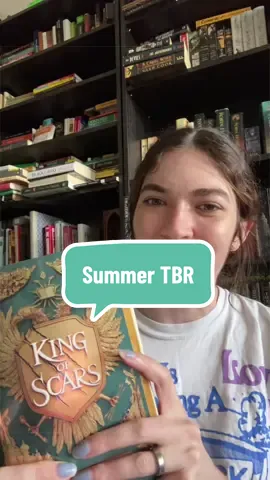 Some books I wanna read this summer before I can buy new ones 😈 #fantasybooks #highfantasybooks #grimdarkfantasy #greekchoir pls note I work for Macmillan but opinions are my own, I’m not involved in book production #Inverted 