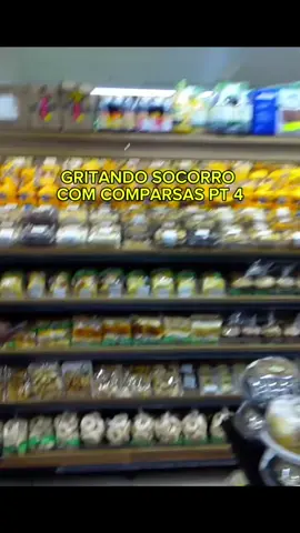 SOCORROOOO