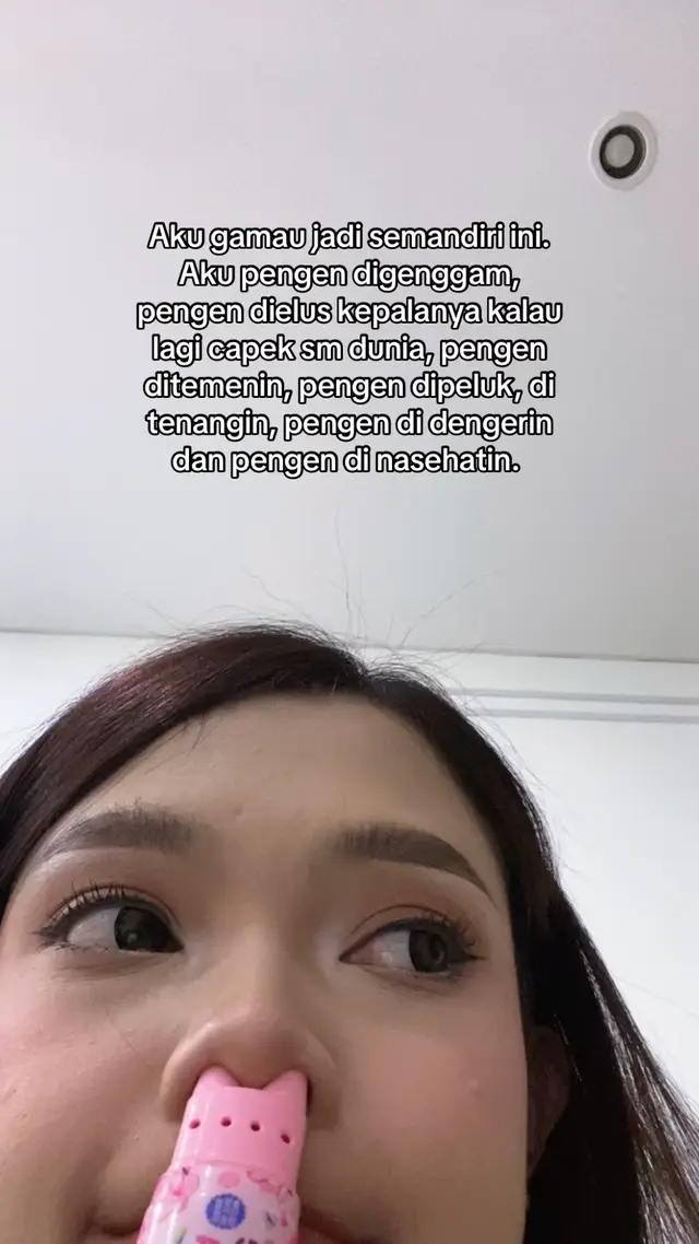 #fyp #fypシ #xybca #quotes #sadstory 