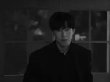 Дорама: Истинное образование #dorama #weakheroclass1 #kdrama #elbruso #глобальныерекомендации 