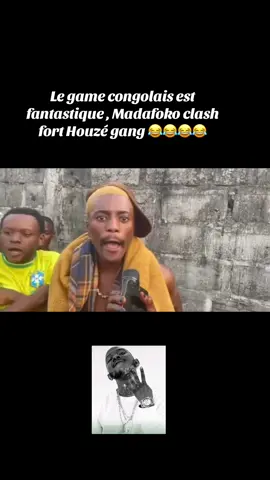 @🇨🇬DioufMakomaMwanaMère🇨🇬 @L A D E T E R M I N A T I O N @ESPOIR_MWANA_MBOKA242_🇨🇬 @D4R 🇨🇬 