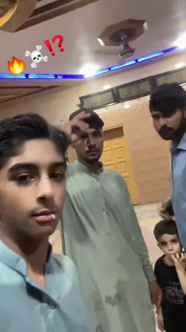#foryoupageofficiall #🔥♥️ #🔥♥️ #foryoupageofficiall #🔥♥️ ♥️🫶🔥 🔥 🔥 I