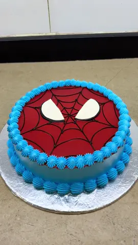 #happybirthday #cake #irfanprinc2 #loveyou 