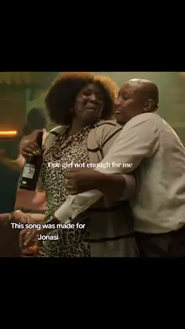 soft life jonasi#serie #sdumo #netflix #netflixseries #thepolygamist 