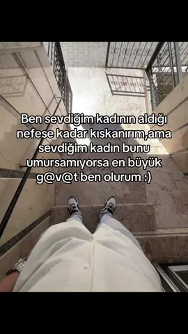 Ne eksik ne fazla :) . . . . . . #keşfet #fyp #keşfetteyizzz #öneçıkar 