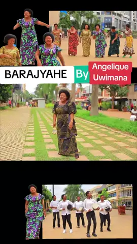 #creatorsearchinsights  @ZOREKA MEDIA 🇺🇬  @bright ndinayo  @proud mufumbira 🇺🇬 🇷🇼 