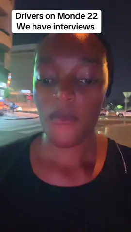 #dorothyamwase  @Mama Delivery mama of boys 🧒  @Mama Delivery mama of boys 🧒  @Mama Delivery mama of boys 🧒 