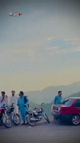 #sarkar313☝🔥 #viral #fyp #1millionviews #foryoupage @pir Umar shah12 