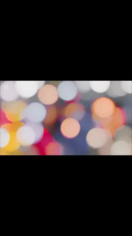 💌🥰