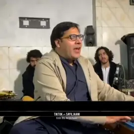د ناپوهې جنګونه ډېر شو هر ځای کې مرو ظلمونه ډیر شو په پښتنو غمونه ډېر شو دا بی ګناه مرګونه ډېر شو لالي ته وایي چې وختي کورنیو راځينه #tiktokvirl_video #trendingsong #karankhanmusic #karankhansong #unfrezzmyaccount 