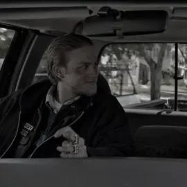 jax teller || #jaxteller #jaxtelleredit #sonsofanarchy #son #edit 
