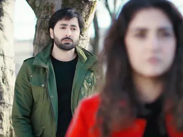 heart touching best scenes 😍💕#viral #fypシ #growmyaccount #viralvideo #unfrezzmyaccount 