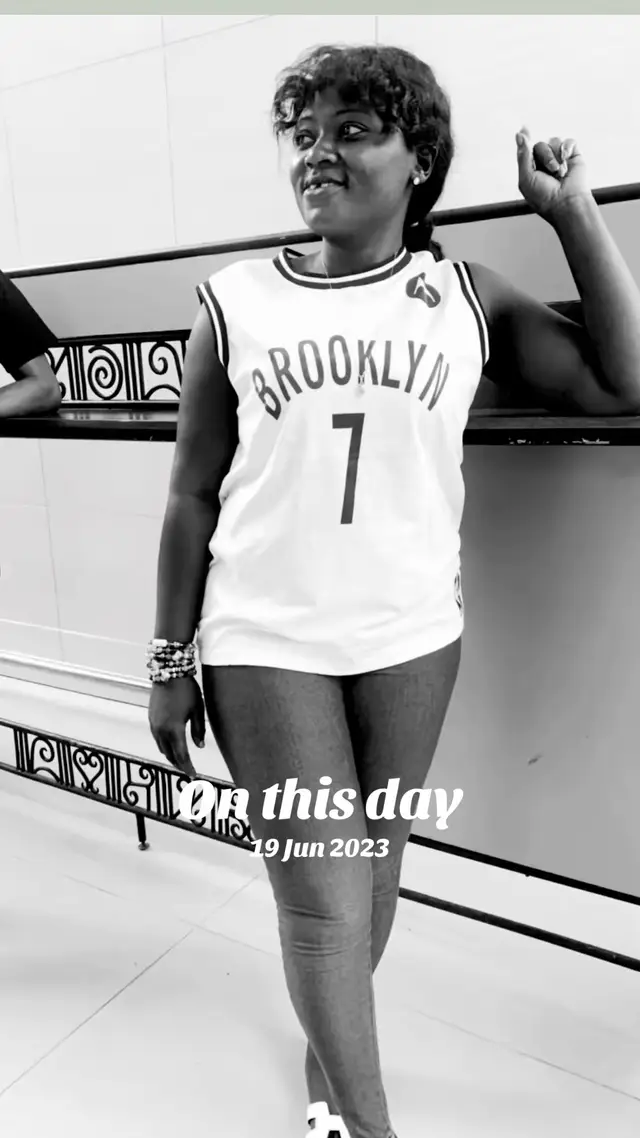 #onthisday 