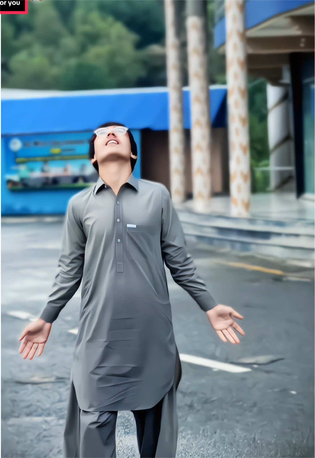 BaRaN____🤭⛈️❤️‍🩹👀 #foryoupage #tranding #fypシ゚ @tiktok creators 